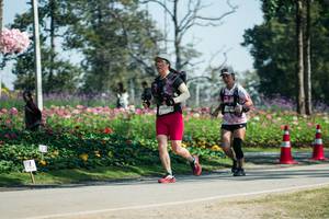 BIB: 
                            <button type="button" onclick="openModal(27606974)" class="btn btn-primary btn-sm float-right btn-popup" data-toggle="modal" data-target=".modal-high-quality">
                        <i class="fas fa-shopping-cart"></i> Add to Cart
                    </button>
                                            <button type="button" onclick="isThisMe(27606974, true)" class="btn btn-success btn-sm float-right btn-popup btn-isme hidden" data-toggle="tooltip" data-placement="bottom" title="นี่คือรูปของคุณใช่ไหม คลิกที่นี่เพื่อเอาเข้าอัลบั้ม">
                        <i class="fas fa-plus"></i> Add to album
                    </button>
                    <button type="button" onclick="isThisMe(27606974, false)" class="btn btn-warning btn-sm float-right btn-popup btn-isnotme hidden">
                        <i class="fas fa-ban"></i> Remove from album
                    </button>